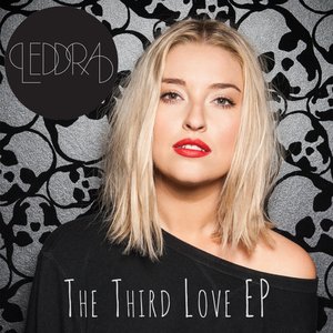 The Third Love EP