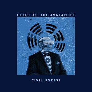 Civil Unrest