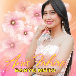 Banyu Moto