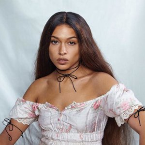 Avatar för Princess Nokia