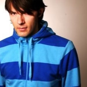Bastian Creon 的头像