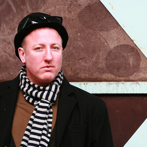 Scott Bricklin photo provided by Last.fm