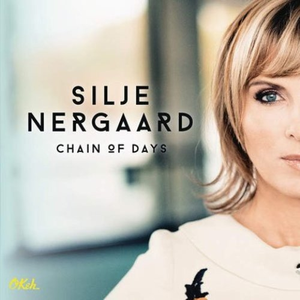 Silje Nergaard - Chain Of Days - Zortam Music