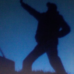 in memoriam of kasper