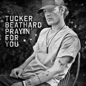 Artwork for Prayin' For You