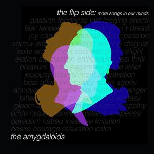 The Flip Side: More Songs in Our Minds
