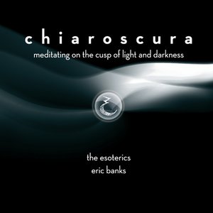 Chiaroscura