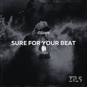 Sure for Your Beat