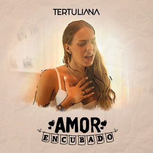 Amor Encubado