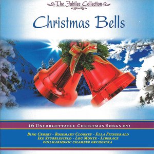 Christmas Bells