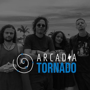 Avatar di Arcadia Tornado
