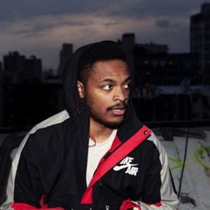 Lee Bannon için avatar