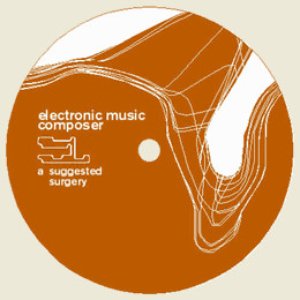 Suggested Surgery
