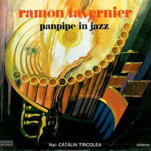 Panpipe In Jazz