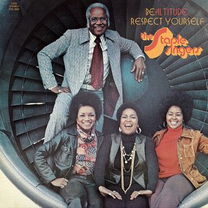 Be Altitude: Respect Yourself [Stax Remasters]