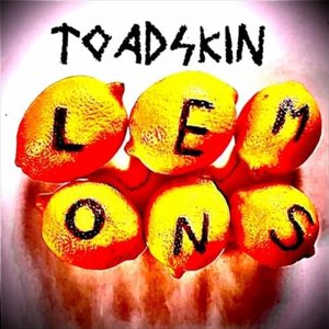 Lemons