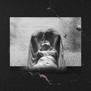 The Product Of My Love [Explicit]
