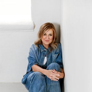 Darlene Zschech 的头像