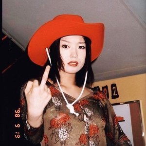 椎名林檎 的头像