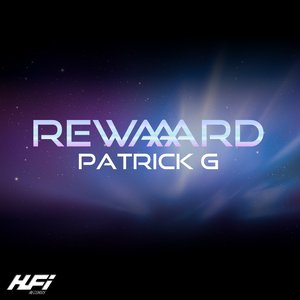 Rewaaard