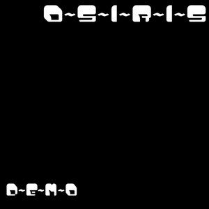 O~S~I~R~I~S 的头像