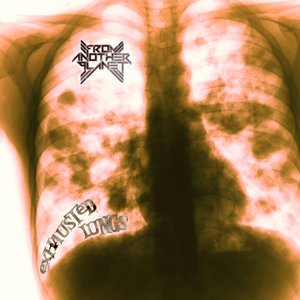 Image for 'EXhausted lungs  (Demo)'