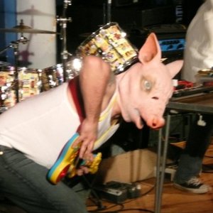 Meat Sweats 的头像