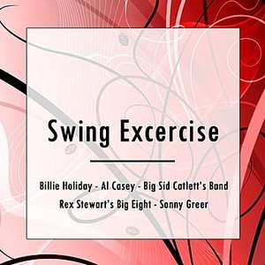 Swing Excercise