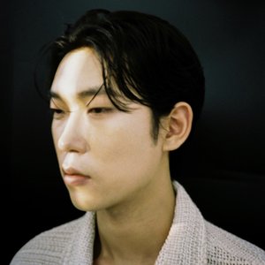 Sweet The Kid のアバター