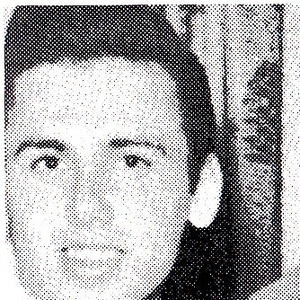 Tommy Facenda photo provided by Last.fm