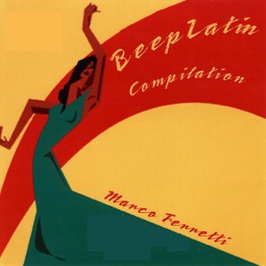 Beep latin compilation