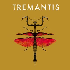 Tremantis 1