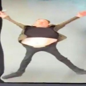 Avatar for twitter.com