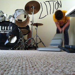(2)lition