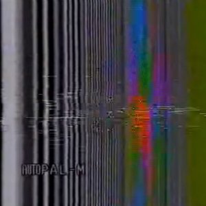 Channel 5 (Deluxe)