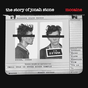 The Story of Jonah Stone