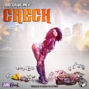 Check - Single