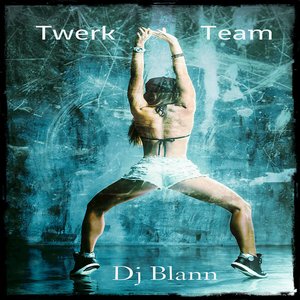 Twerk Team