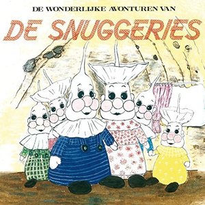 Snuggeries