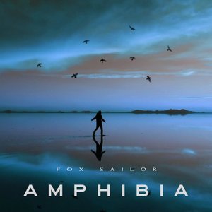 Amphibia