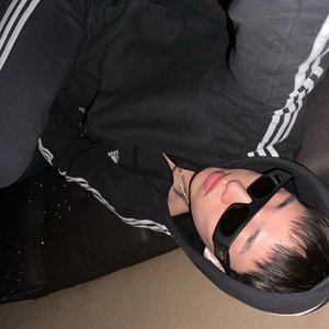 Woolenciah 的头像