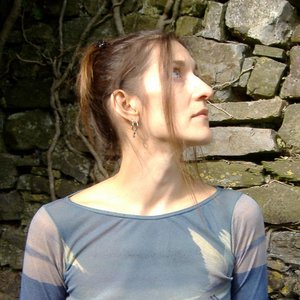 Avatar de Susan Matthews