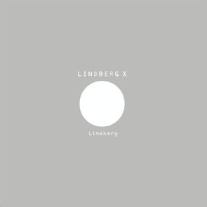 LINDBERG X