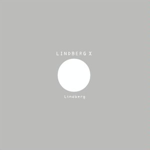 LINDBERG X