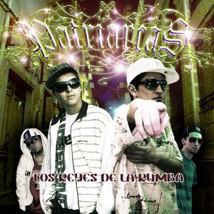 Patriarcas