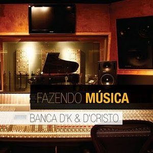 Avatar for Banca D'K & D'Cristo