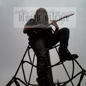 Bloody Silence 的头像