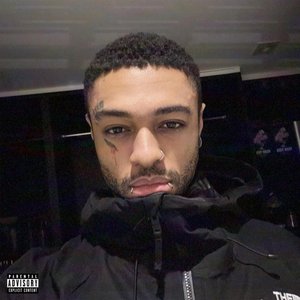 MxstHated / Sxld My Sxul - Single