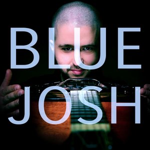 Blue Josh - EP