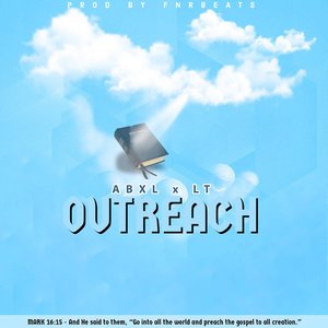 Outreach - Single
